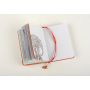 Notes Kon-i-Noor A5/80, Kolorowanka - 3